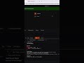 testing AWS lambda