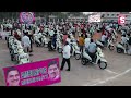 minister harish rao distribution two wheelers to disabled persons mla mahipal reddy sumantv