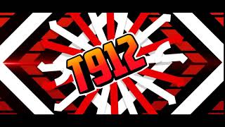 Show intro T912 (NEW)