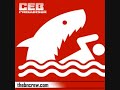 Ceb - Precursor - 11 - Relaxed Atmosphere