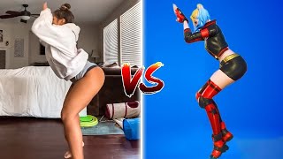 26 VEZES EM QUE AS PESSOAS COPIARAM SEUS PERSONAGENS FAVORITOS
