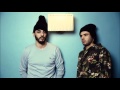 Casseurs Flowters   A l'heure ou je me couche