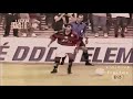 Athirson vs Vasco: Campeonato Carioca 1999 (FINAL)