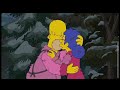 homer parodie clic clic pan pan