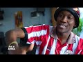 Made In Africa : quand la jeunesse vibre au rythme du Rap Ivoire (reportage)