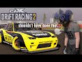 BEGINNERS MISTAKES CarX Drift Racing 2 | TIPS AND TRICKS