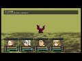 1 スキタニエの冒険者 rpg maker with