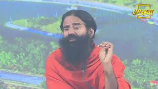 बीमारियों (Diseases) से बचने के लिए करें इन खाद्य तेलों (Edible Oils) का उपयोग || Swami Ramdev