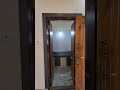 semi furnished 2bhk independent house sale 🔥 coimbatore 🏡