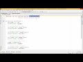 Kotlin - Datatype Conversion