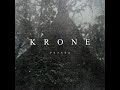 krone