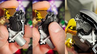 How Ps5 Adaptive Triggers Work