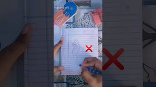 how to draw hand ✋ || Hath 🖐️ kese banay 🤔 || #shrots #viral @5MinuteCraftsYouTube