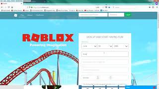 Playtube Pk Ultimate Video Sharing Website - roblox negate tool
