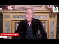 @nevzorovtv — как отвечать на зов родины