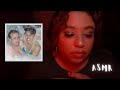 |ASMR| The Murder of Travis Alexander (The Jodi Arias Case) 🕵🏽‍♀️