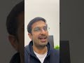 What is JSON | Use Of JSON [Hindi]  #shorts #json