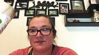 Sequential Phonics #2
