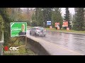Why final election results in B.C. won't be confirmed for weeks