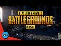 PUBG - Lobby Music Soundtrack #1 | Closed Beta