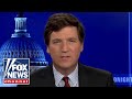 Tucker: Americans won't forgive Joe Biden for this