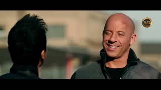 TRAILER - FAST FURIOUS 11  2025 - Vin Diesel - Walker - Dwayne Johnson - new movie trailers 2024
