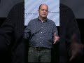 How to Write a CUDA Program - Parallel Programming  #gtc25 #CUDA