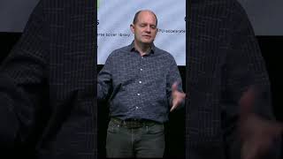How to Write a CUDA Program - Parallel Programming #gtc25 #CUDA