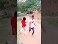 mora bhugalare tribal viralvideo likes odiasong viralvideo subscribetomychannel view