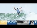 Toledo vs. Morais vs. Hermes - Round One, Heat 10 - Quiksilver Pro Gold Coast 2018