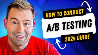 A/B Testing Explained: The Simple Way to Make Better Decisions (2024 Guide)