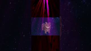 gecə zülmət və qaranlıq, onda röyada idim #uai #oiiaoiia#keşfet