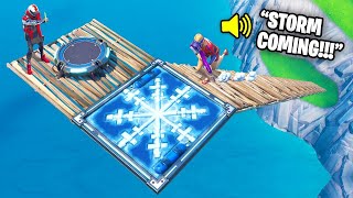 Top 10 Most HATED Things IN FORTNITE!