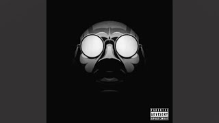 Damso - Le colis