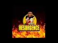 Shucks! V4 (lyric section)| FNF SML Movie Resurgence [FLASH WARNING]