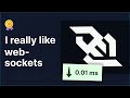 WebSockets: How They Work & Why They're Amazing