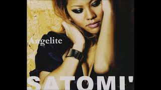 SATOMI' / Secret love