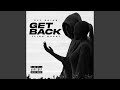 get back (Lick back)