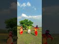 বিহু বলিয়া আমিবোৰ 🥰♥️🤗 bihuvibes dance bihudanceperformance bihu song bihudance dancer