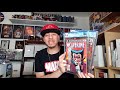 how to choose which comics to send to cgc or cbcs grading 101