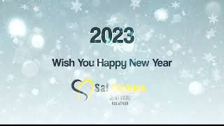 VID 20221231 WA0008