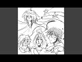 OUTLAW STAR