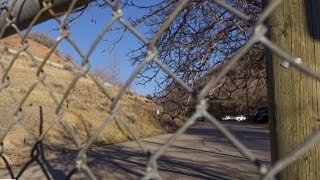 SLC mayor 'gravely concerned' about proposed quarry in Parleys Canyon