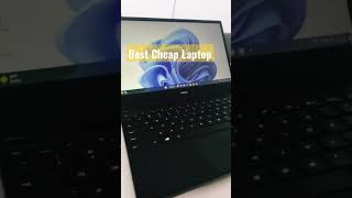 Nokia PureBook S14 core i5 Best Look #shortsvideo #Tech #nokialaptop