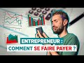 Entrepreneur : comment se faire payer ? #GPS | Crédit Agricole