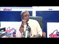 LIVE: Oheneba Nana Asiedu Presents The Wontumi Morning Show | 26/06/24