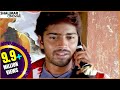 Gamyam Movie || Allari Naresh as Galli Seenu In Gamyam