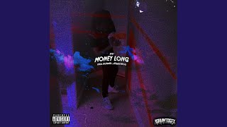 money long