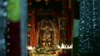 Anumale Jenumale Mahadeshwara Song kannada #Mahadeshwara kannada songs #God songs kannada