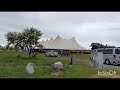 WELCOME TO ARCHBISHOP LM MANHANGO MEMORIAL SERVICE